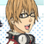 :iconchronos-one: