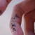 :iconchronos-xvi: