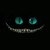:iconchronos-zero: