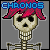 :iconchronos93: