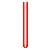 :iconchronosaberv2x: