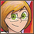 :iconchronosabyss: