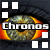 :iconchronosba: