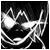 :iconchronoscythe: