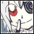 :iconchronosdarkneji: