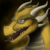 :iconchronosdrag0n: