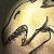 :iconchronosdragons: