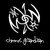 ChronosGuArdian :iconchronosguardian: