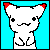 :iconchronoshadows: