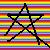 :iconchronoske: