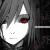 :iconchronoslosttairs: