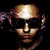 :iconchronosmusic:
