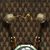 :iconchronosoide:
