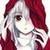 :iconchronosotaku: