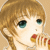 :iconchronosoverlord: