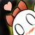 ChronosPuppeteer :iconchronospuppeteer: