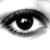 :iconchronostoueinai: