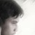 :iconchronostra: