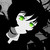 :iconchronostyphoonx: