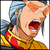 :iconchronostyphoonx: