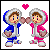 chronosx13 :iconchronosx13: