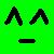 :iconchronosxofxchaos:
