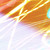 :iconchronosynclastic89: