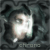 :iconchronotank: