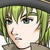 :iconchronotheundeadpixie: