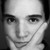 :iconchronotropismic: