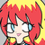 :iconchronover: