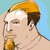 :iconchronovoreprime: