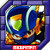 :iconchronoxd: