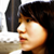 :iconchronoxis: