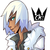 :iconchronoxphantom: