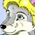 :iconchronoyoshi: