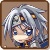 :iconchronoz-xiii: