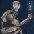 :iconchronozon: