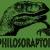 :iconchronozoologist: