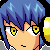 :iconchronozoul: