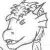 :iconchrontius: