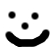 :iconchrontricross: