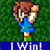 Chronus :iconChronus: