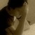 :iconchronuseyes:
