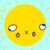 ChronusWolf :iconchronuswolf: