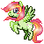 ChronyPony :iconchronypony: