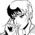 :iconchronzonillustration: