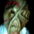 :iconchrosis: