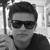:iconchrostowsky:
