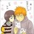 :iconchrozu: